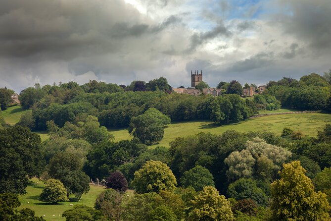 the-cotswold-tour