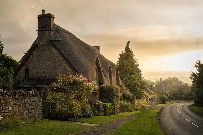 the-cotswold-tour