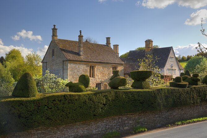 the-cotswold-tour