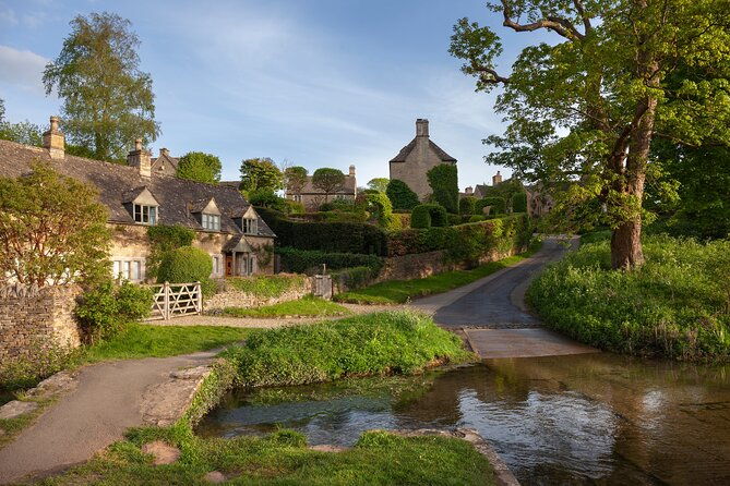 the-cotswold-tour