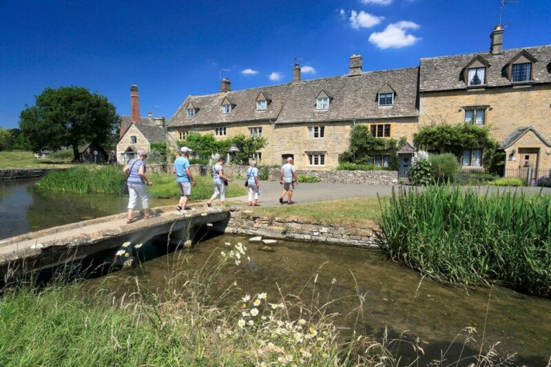 the-cotswold-village-trail