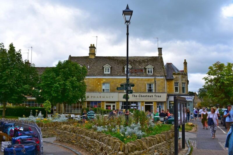 the-cotswold-village-trail-ultra