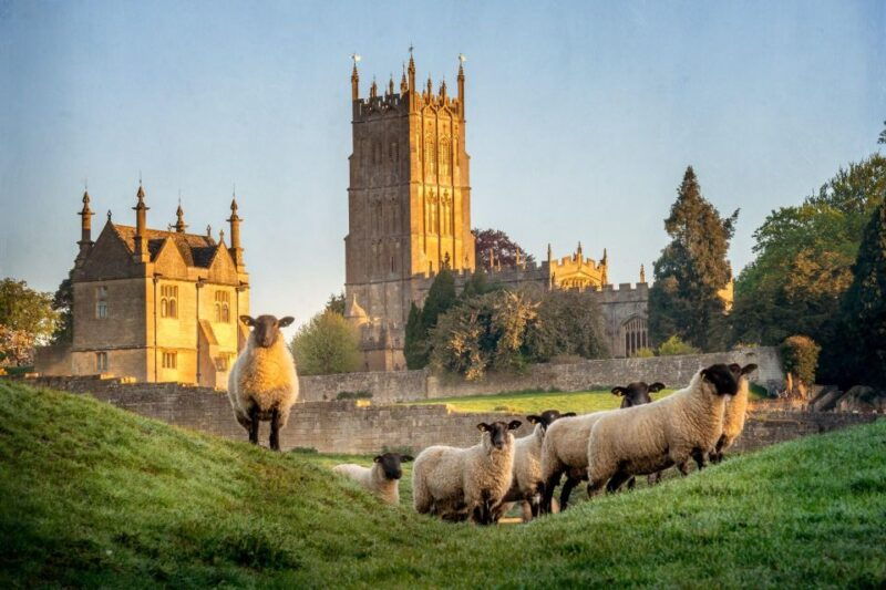 the-cotswold-village-trail-ultra
