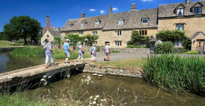 the-cotswold-village-trail-ultra