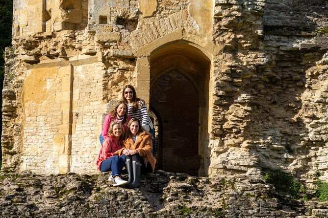 the-cotswolds-2-day-experience-private-luxury-tour