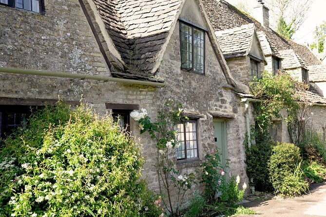 the-cotswolds-2-day-experience-private-luxury-tour