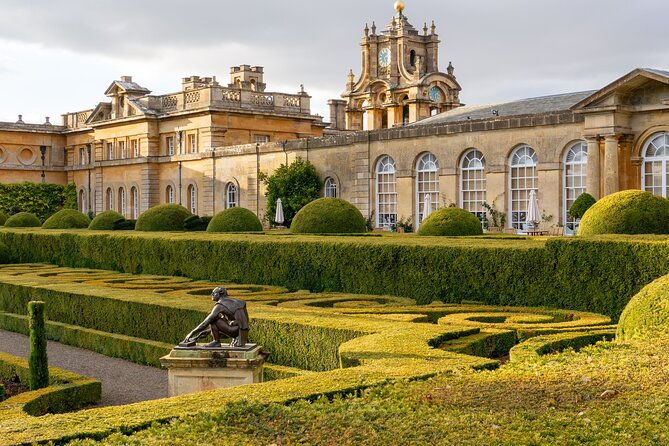 the-cotswolds-2-day-experience-private-luxury-tour