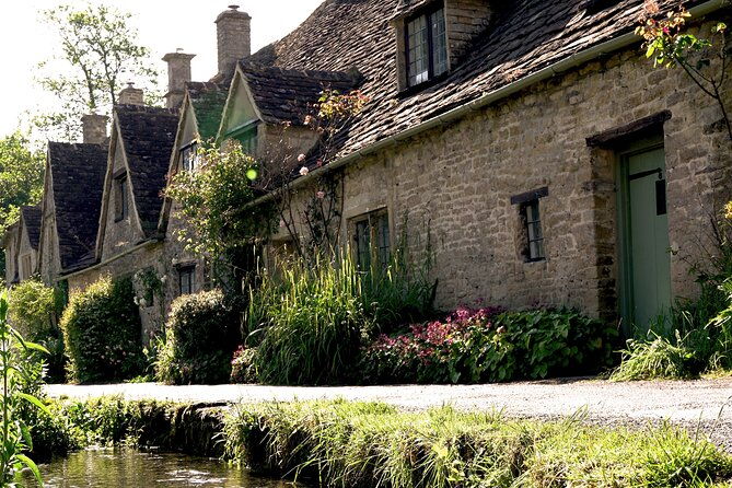 the-cotswolds-2-day-experience-private-luxury-tour