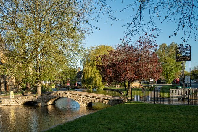 the-cotswolds-2-day-experience-private-luxury-tour