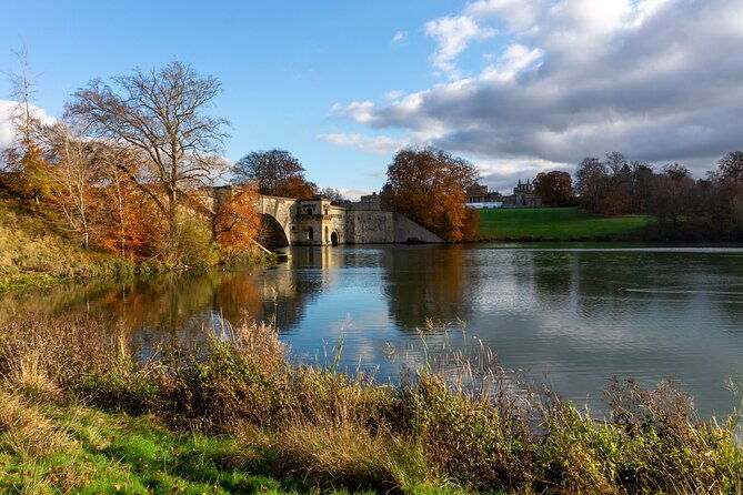 the-cotswolds-2-day-experience-private-luxury-tour