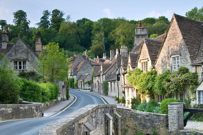 the-cotswolds-guided-day-tour-from-london
