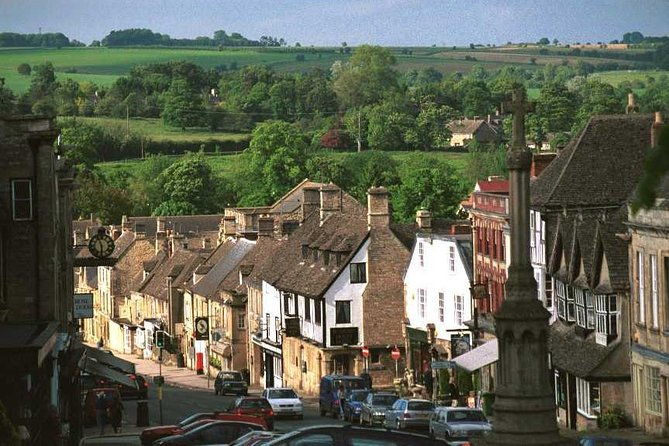 the-cotswolds-guided-day-tour-from-london