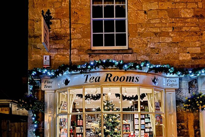 the-cotswolds-guided-day-tour-from-london