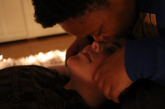 the-couples-private-and-guided-workshop-in-cleveland