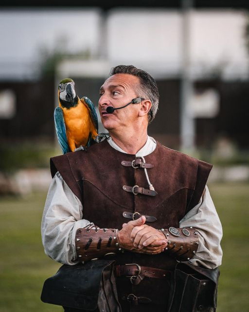 the-court-of-the-falconer-masseria-mazzetta