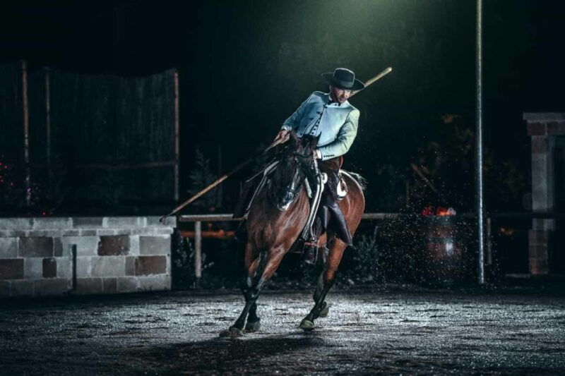 the-court-of-the-falconer-masseria-mazzetta