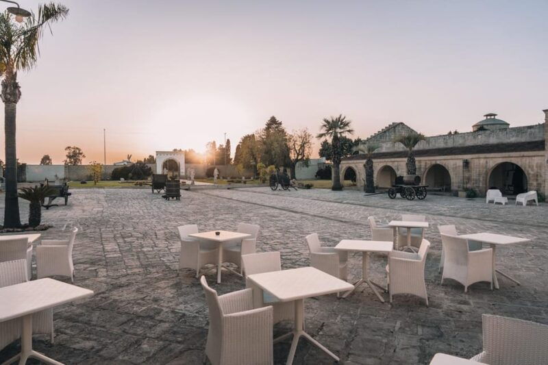 the-court-of-the-falconer-masseria-mazzetta