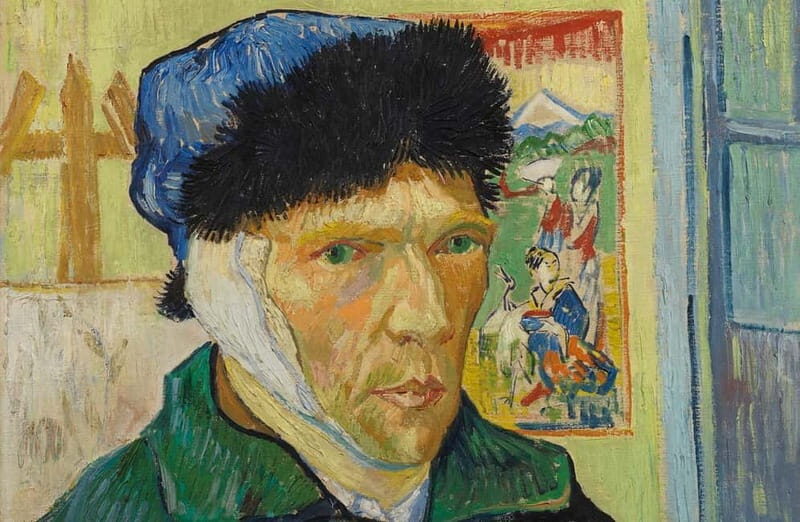 The Courtauld Gallery London: Private Guided Tour 2 hour - The Itinerary: Highlights of the Collection