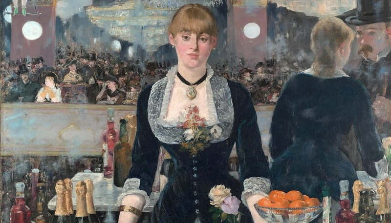 The Courtauld Gallery London: Private Guided Tour 2 hour - What Makes This Tour Stand Out?