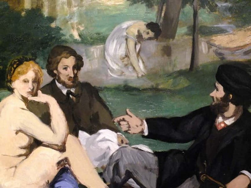 The Courtauld Gallery London: Private Guided Tour 2 hour - Additional Considerations