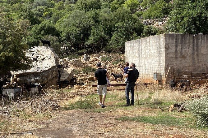 the-cretan-way-of-life-at-the-mountains-of-rethymno-mylopotamos-2