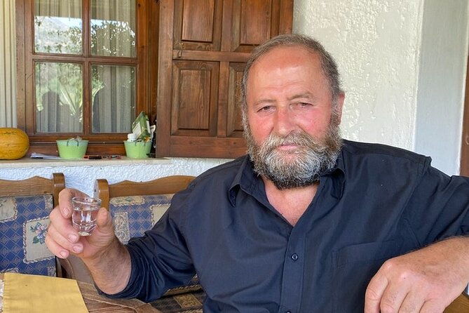 the-cretan-way-of-life-at-the-mountains-of-rethymno-mylopotamos