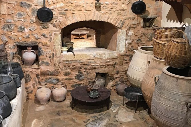 the-cretan-way-of-life-at-the-mountains-of-rethymno-mylopotamos