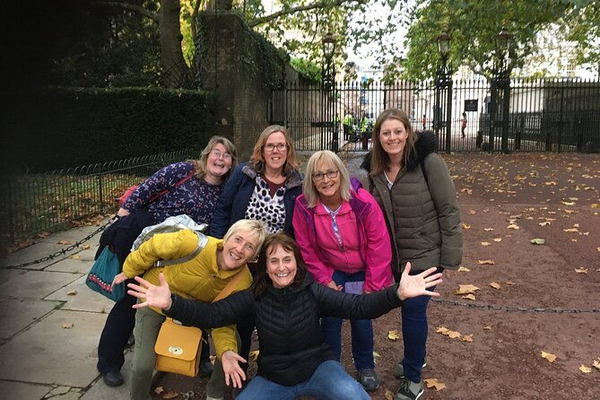 the-crown-quest-experience-in-london