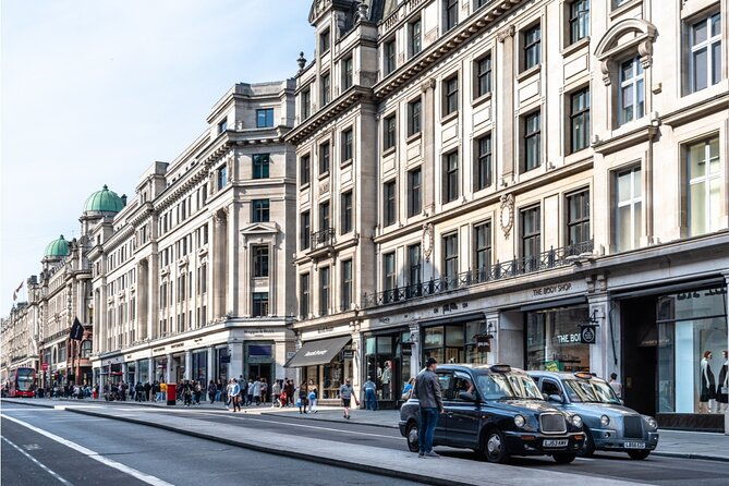 the-crown-quest-experience-in-london