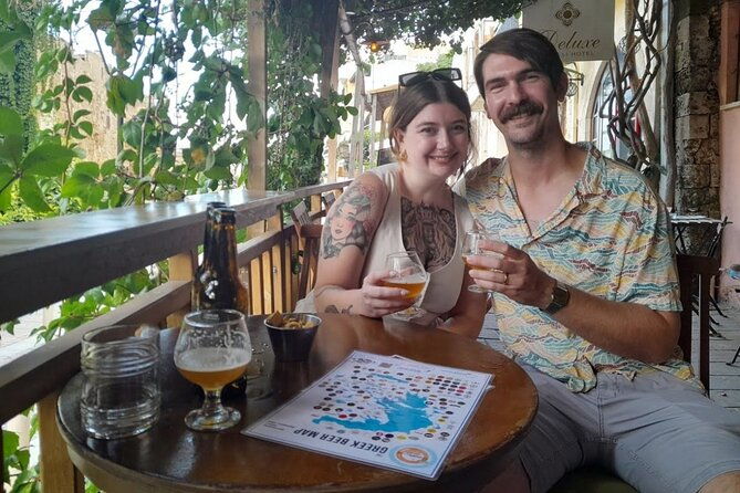 the-cruise-ship-guest-beer-tour-chania