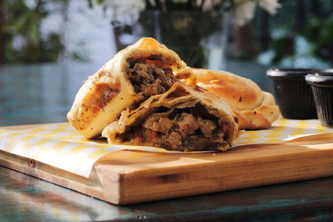 the-culinary-antigua-food-tour