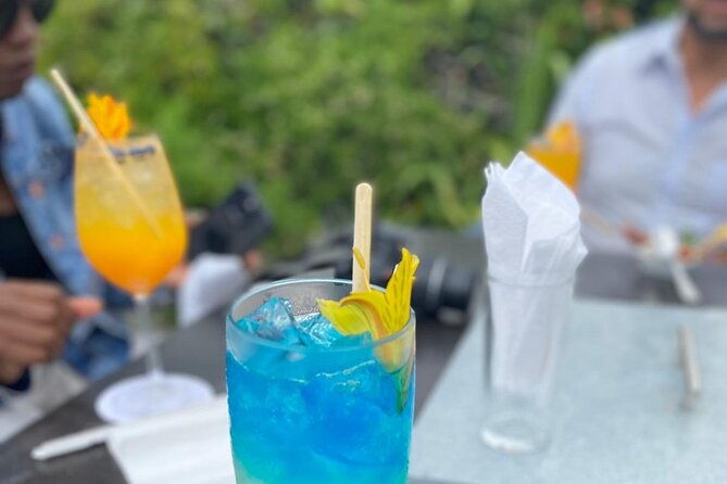 the-culinary-antigua-food-tour
