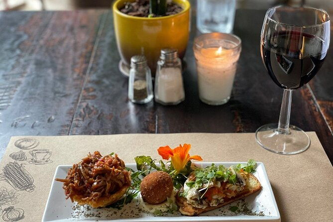 the-culinary-antigua-food-tour