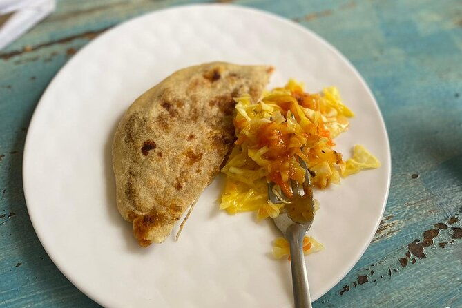 the-culinary-antigua-food-tour