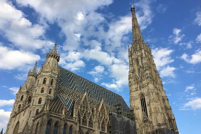 the-cultural-heart-of-vienna-a-self-guided-audio-tour
