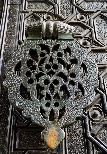 the-cultures-of-seville-walking-tour