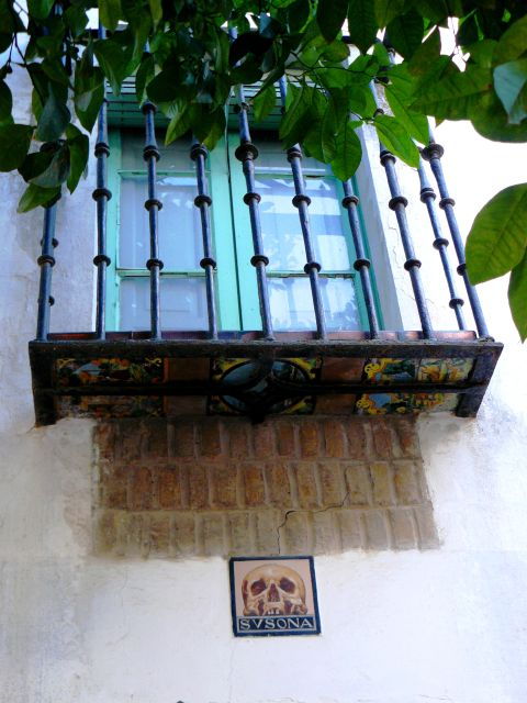 the-cultures-of-seville-walking-tour