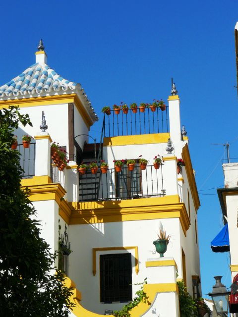 the-cultures-of-seville-walking-tour