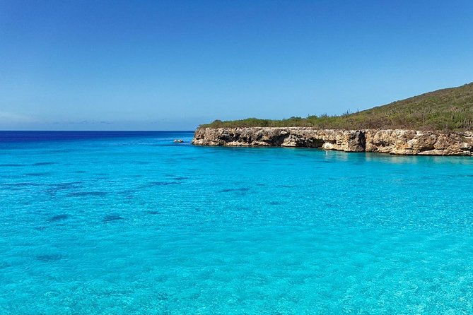 the-curacao-private-beach-hopping-snorkeling-tour