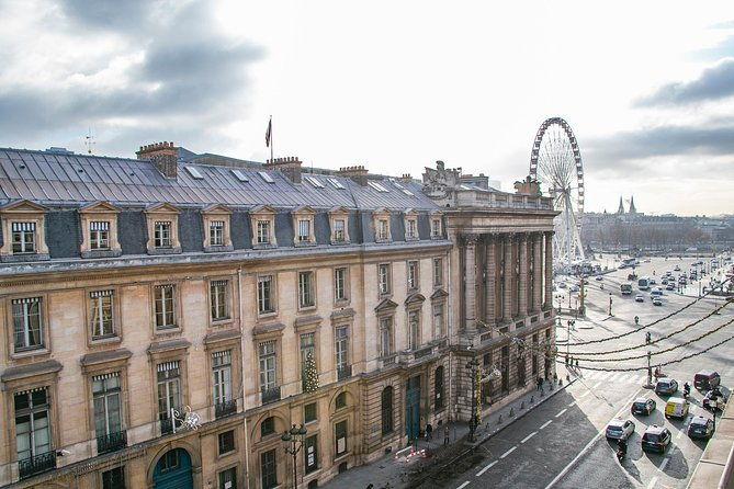 the-da-vinci-code-in-paris-follow-the-trail-with-a-local