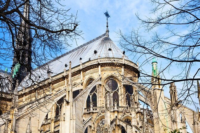 the-da-vinci-code-in-paris-follow-the-trail-with-a-local