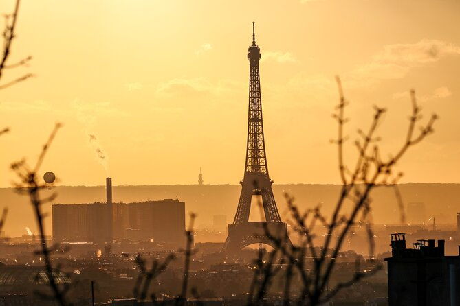 the-da-vinci-code-in-paris-follow-the-trail-with-a-local