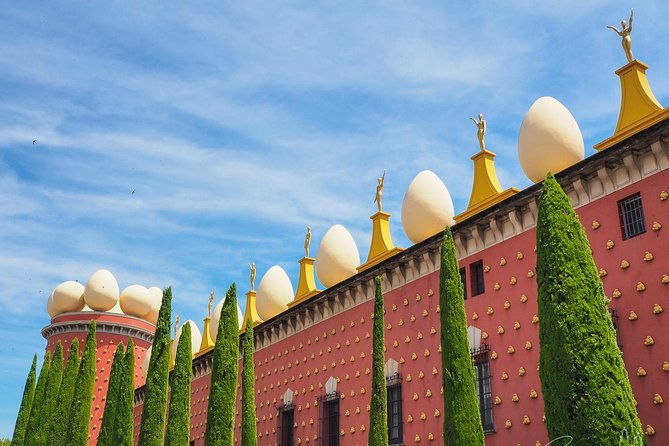 the-dali-triangle-cadaques-day-trip-from-girona-2