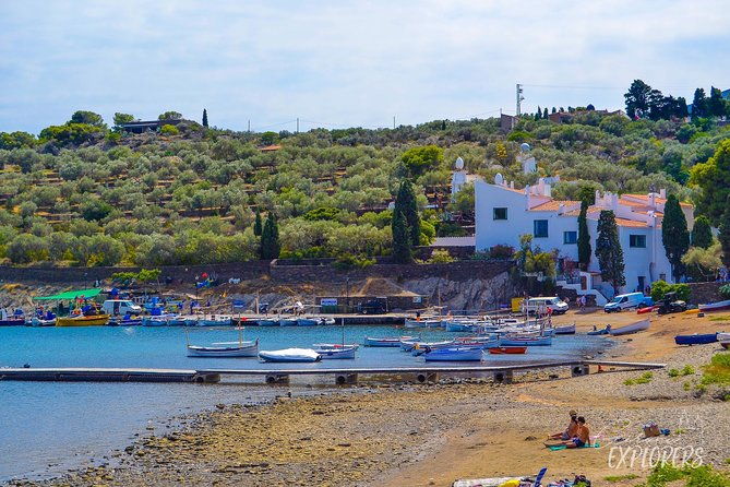the-dali-triangle-cadaques-day-trip-from-girona-2