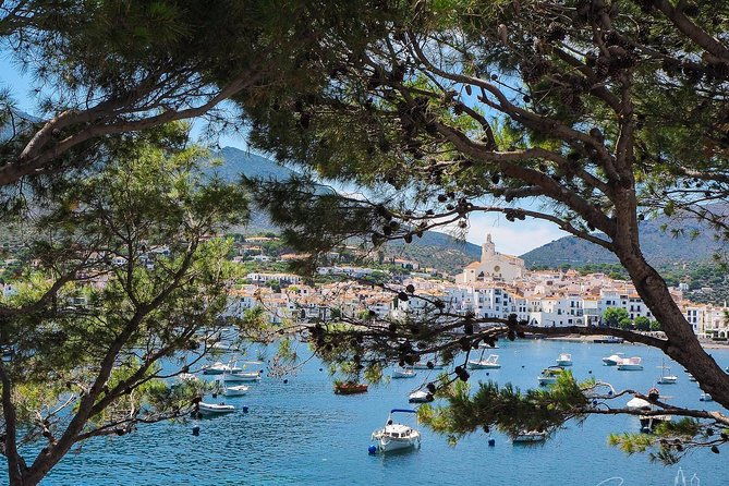 the-dali-triangle-cadaques-day-trip-from-girona-2