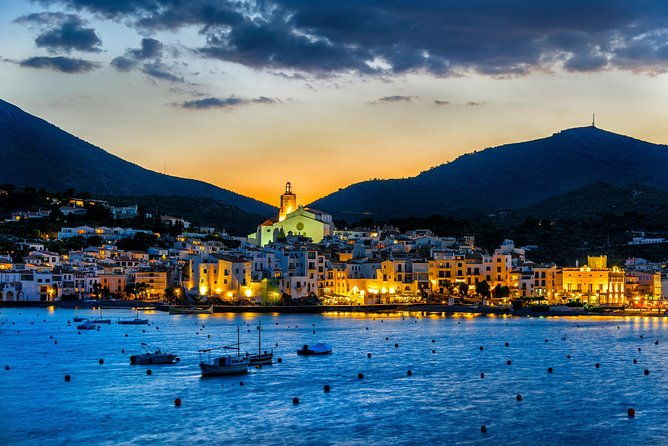 the-dali-triangle-cadaques-day-trip-from-girona-3