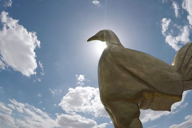 the-dare-skywalk-climb