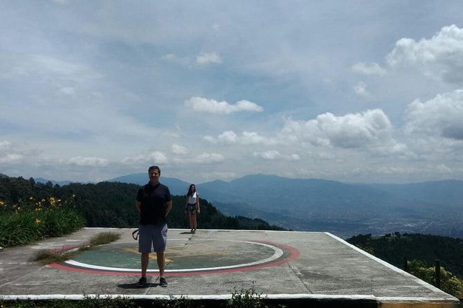 the-dark-days-pablo-escobar-and-the-new-medellin-private-tour