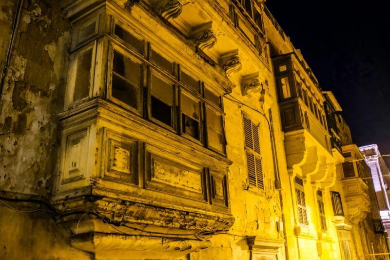 the-dark-history-of-valletta-walking-tour-2