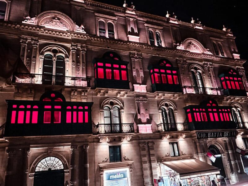 the-dark-history-of-valletta-walking-tour-2